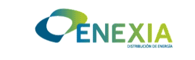 Enexia Energía, distribuidor gasoil, distribuidor diesel