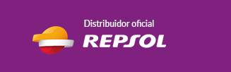 gasoleo distribucion