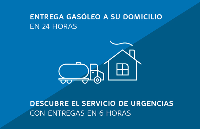 entrega a domicilio, entrega empresa, 24 horas entrega, diesel domicilio, diesel empresa